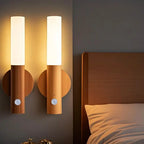 Applique murale LED 3 températures de couleur