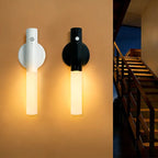 Applique murale LED batterie rechargeable USB