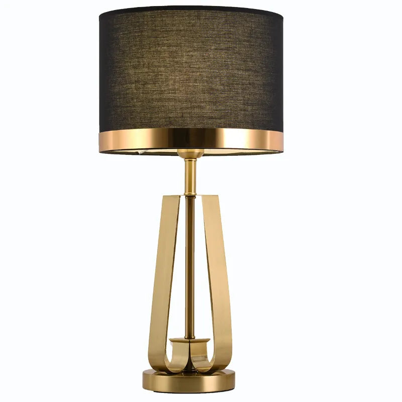 Lampe Grandeur detail