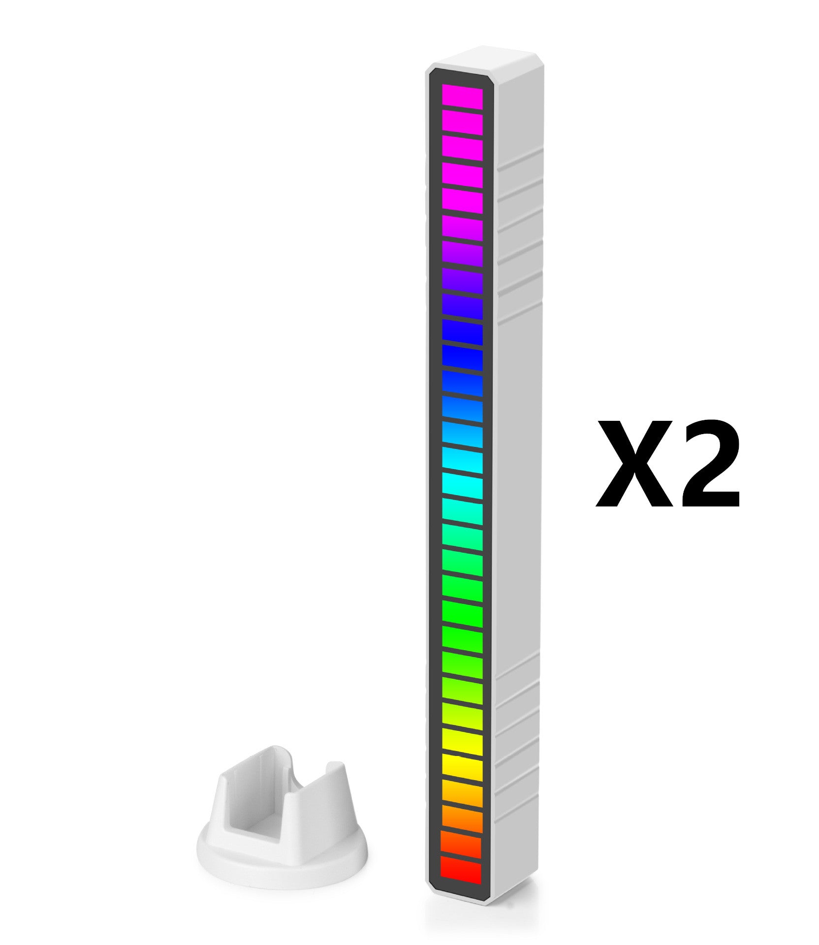 f3d42687218db66732a897df4a03167e