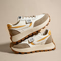 Chaussures de course