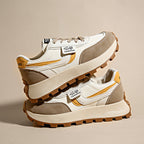 Chaussures de course