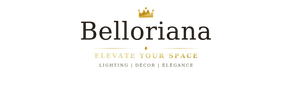 Belloriana - Accueil