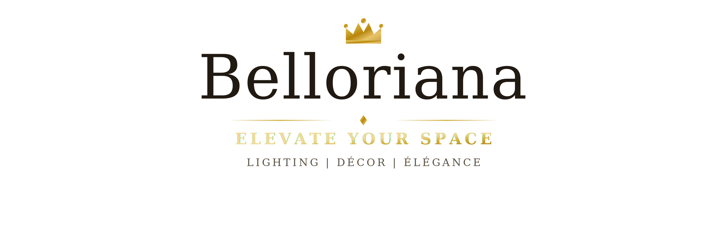 Belloriana