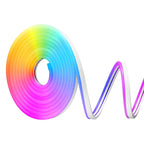 Ruban LED néon RGB