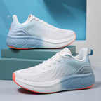 Chaussures de course,respirantes et légères