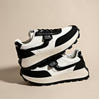 Chaussures de course