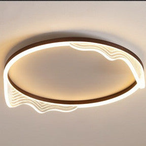 Romantic Ceiling Personalised Study Lighting – detail view 5 | Belloriana