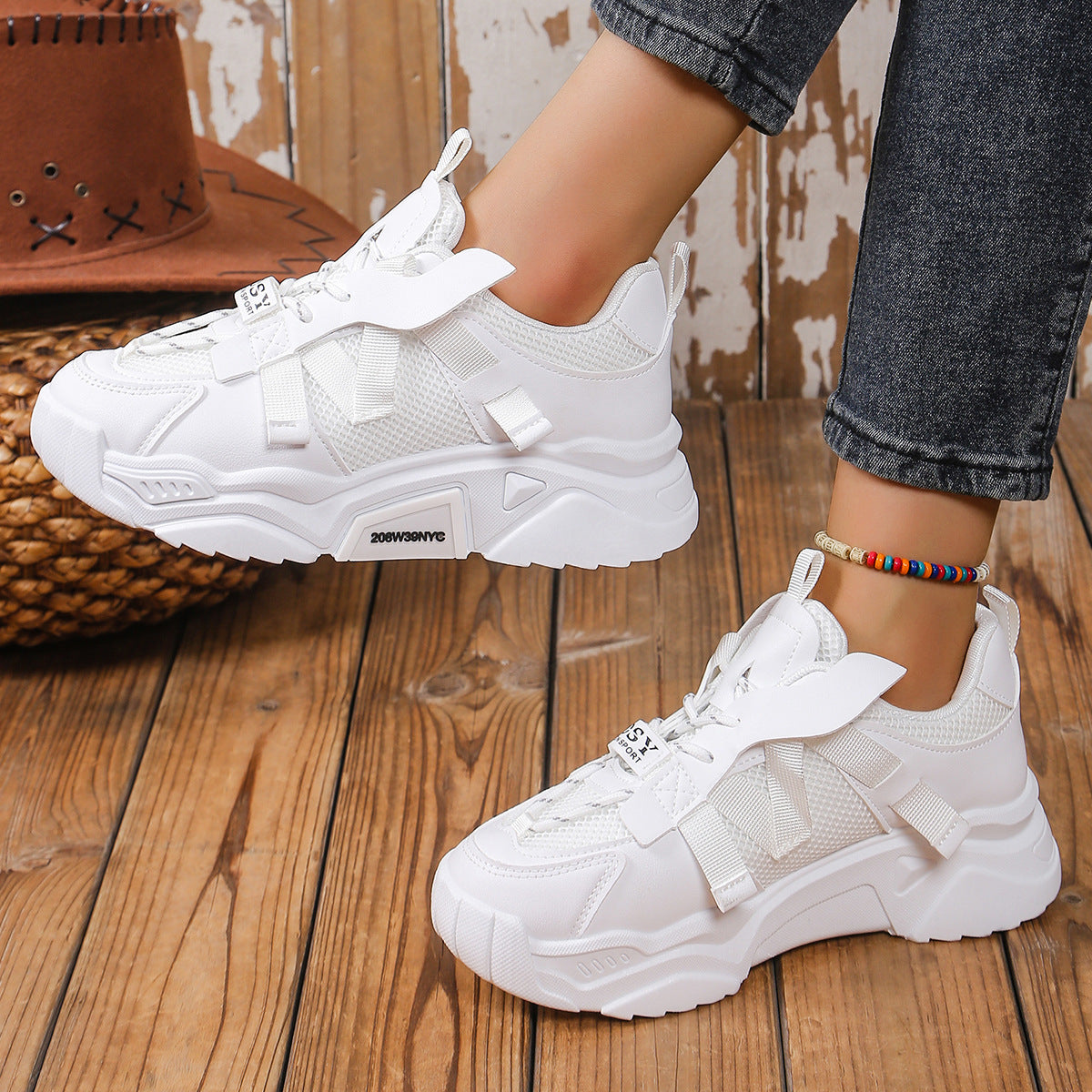 Chaussures de sport