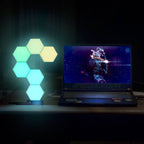 LED Smart Light – detail view 6 | Belloriana