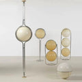 Lampadaire Minimaliste Salon & Chambre