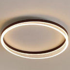 Romantic Ceiling Personalised Study Lighting – detail view 3 | Belloriana