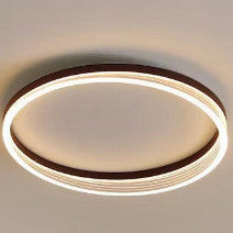 Romantic Ceiling Personalised Study Lighting – detail view 3 | Belloriana