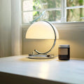 Lampe de Bureau Rétro Space Age