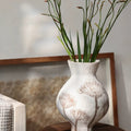 Vase Décoratif Premium Salon