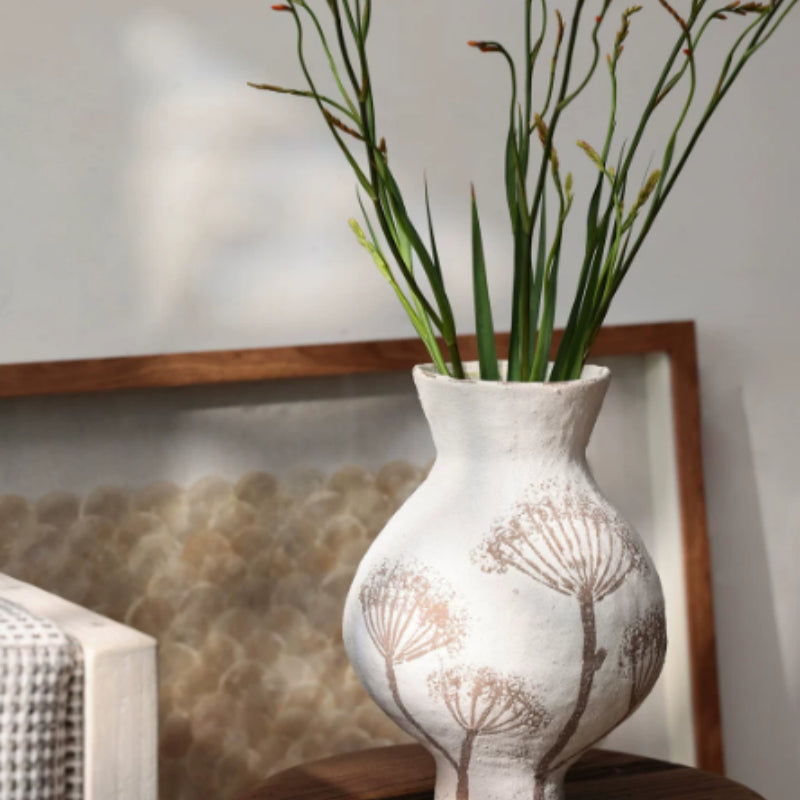 Vase Décoratif Premium Salon