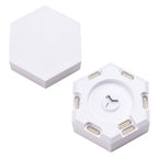 LED Smart Light – detail view 2 | Belloriana