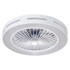 Ceiling Fan Light Simple Household Lamps – detail view 5 | Belloriana