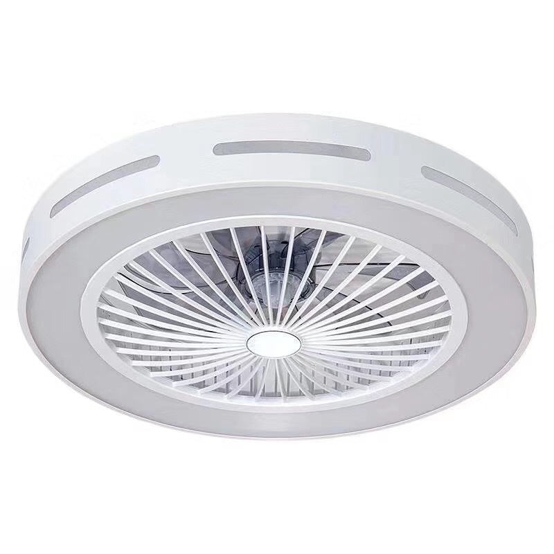 Ceiling Fan Light Simple Household Lamps – detail view 5 | Belloriana