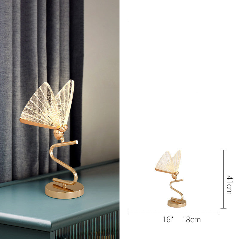 Modern Minimalist Floor Lamp Wall Lamp – detail view 1 | Belloriana