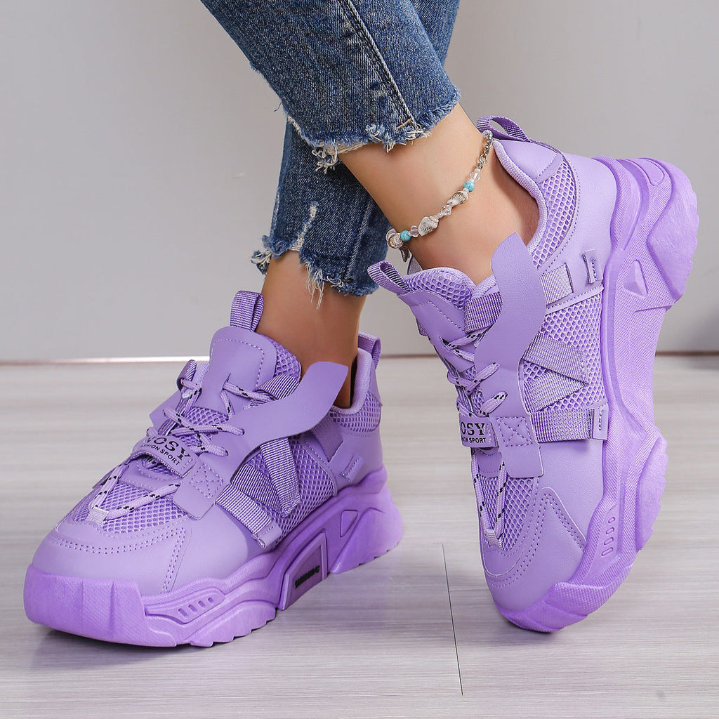 Chaussures de sport