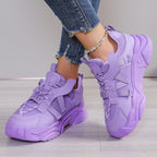 Chaussures de sport