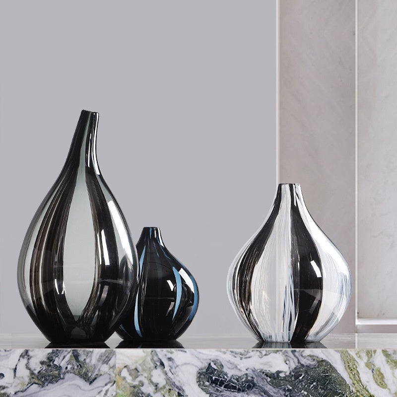 Vase Déco Salon