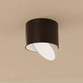 Plafonnier LED réglable 2700K